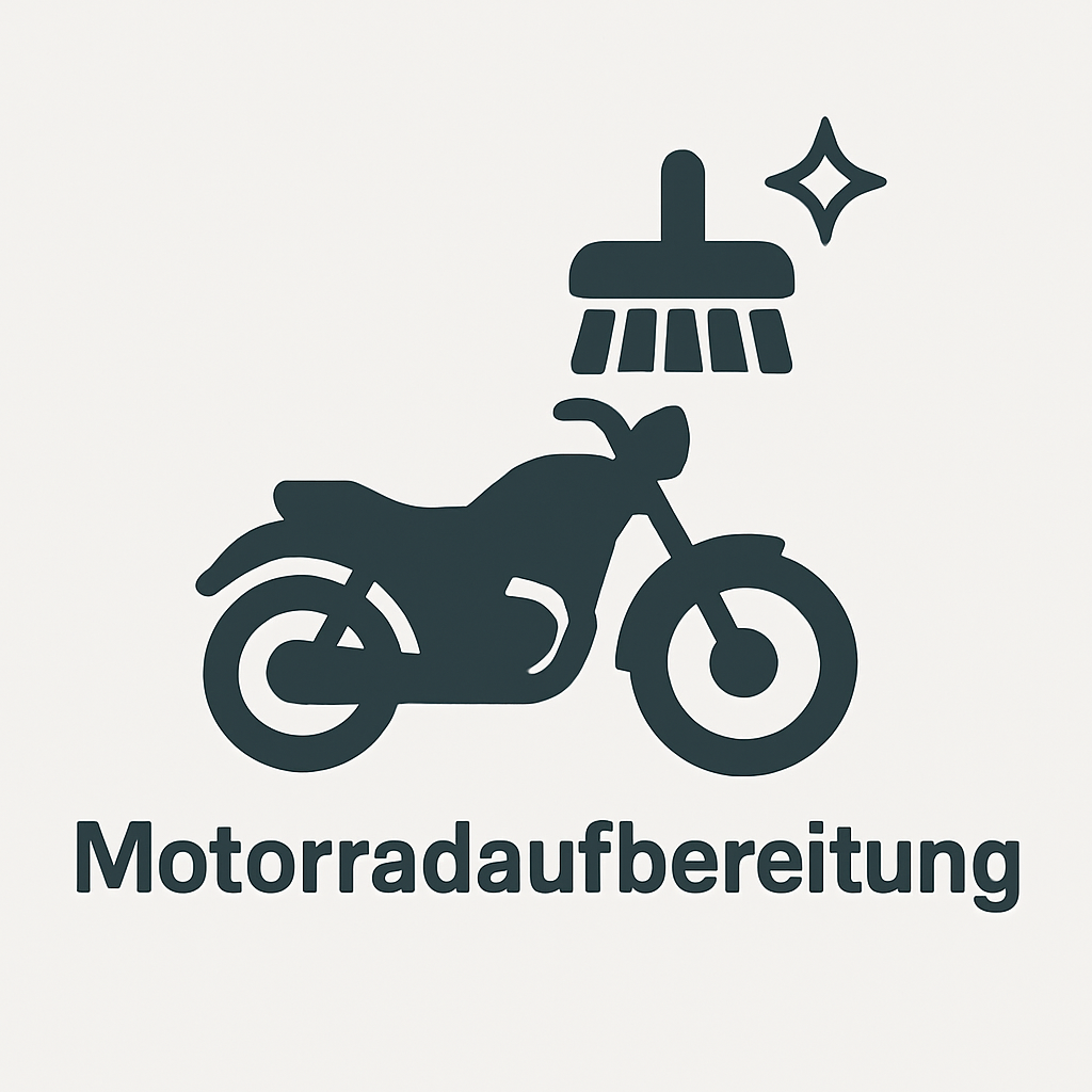Aufbereitung und Wartung